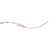 Bracciale Nanán Bambino in Argento NAN0194 - NAN0194